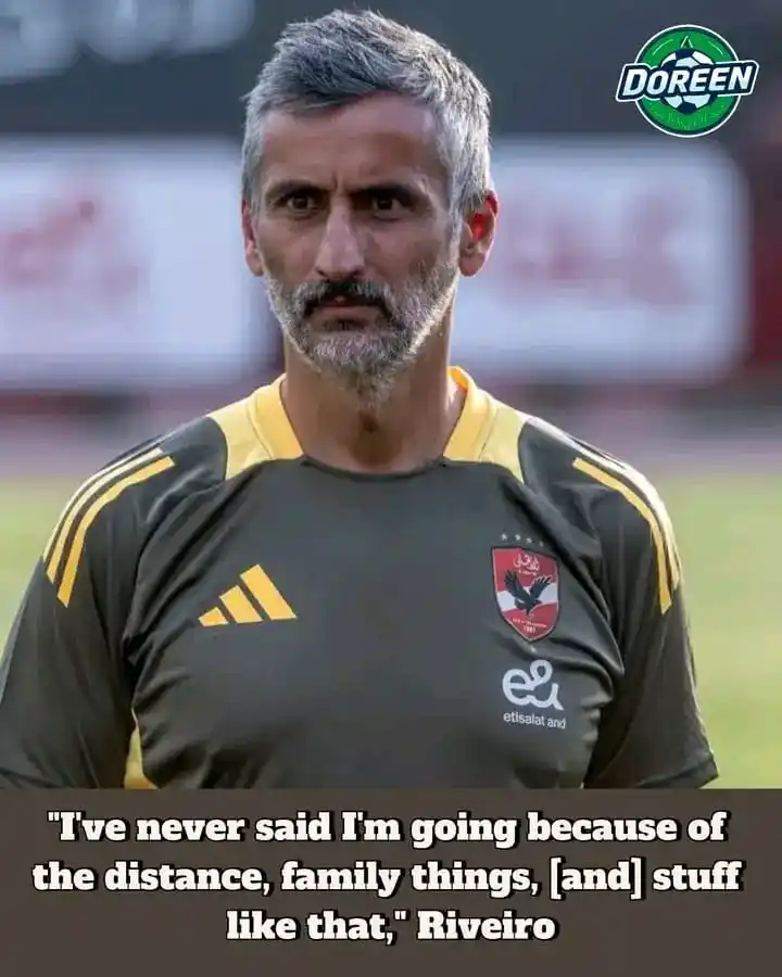 Image from All PSL Soccer Fans TV, we Stream all Football games, for Free.: ππ’π¦π: π§ππ π₯πππ¦π’π‘ πͺππ¬ π ππππ§ π£ππ₯ππ§ππ¦ *"I...