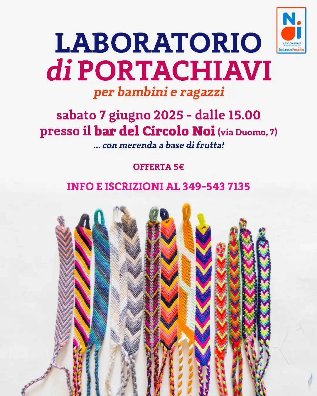 Parrocchia di Pescantina post