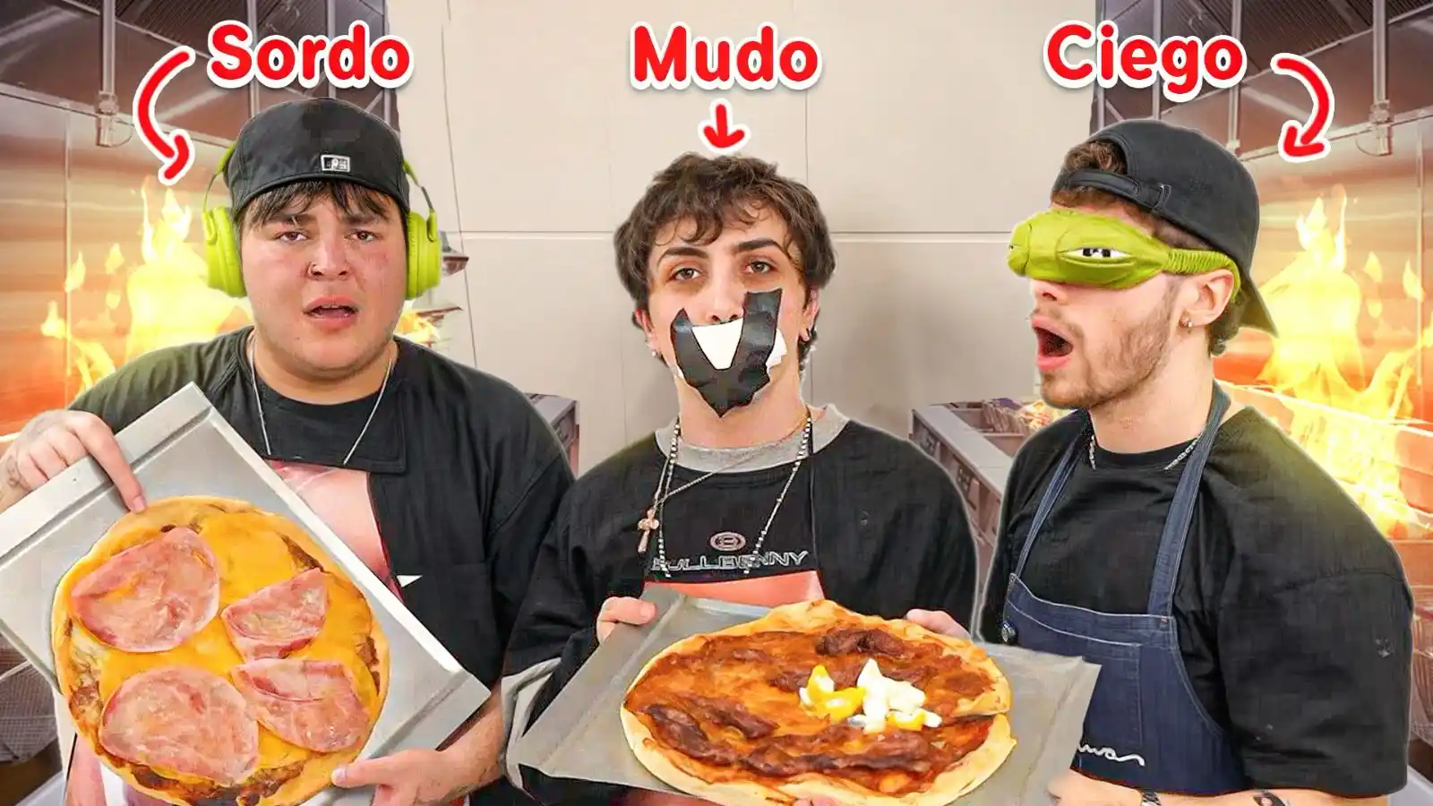 CARRERISTAS 🏁😎🏄🏻‍♂️ post