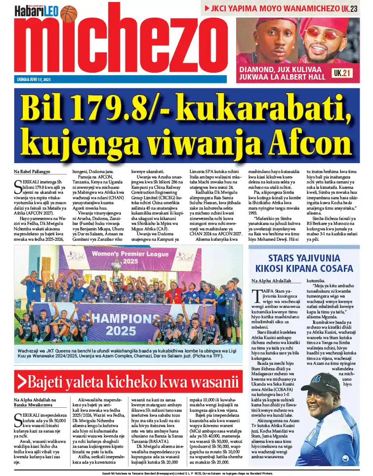 Image from Swahili Times: <a class="text-blue-500 hover:underline cursor-pointer" href="/hashtag...