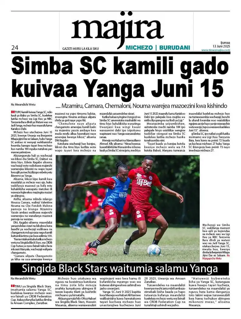 Image from Swahili Times: <a class="text-blue-500 hover:underline cursor-pointer" href="/hashtag...