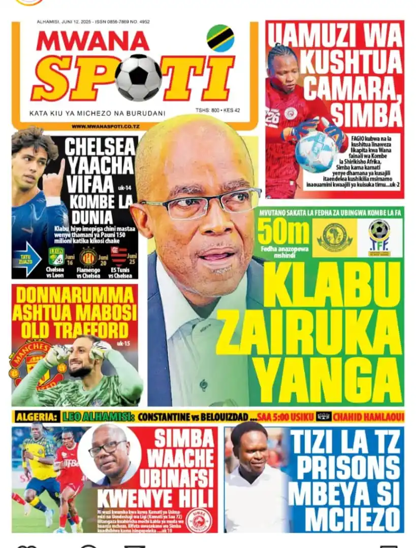 Image from Swahili Times: <a class="text-blue-500 hover:underline cursor-pointer" href="/hashtag...