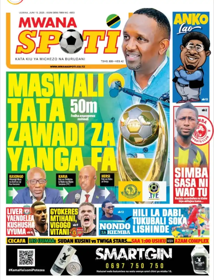 Image from Swahili Times: <a class="text-blue-500 hover:underline cursor-pointer" href="/hashtag...