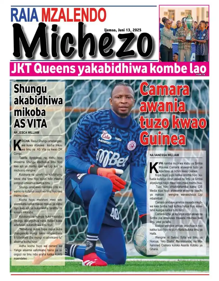 Image from Swahili Times: <a class="text-blue-500 hover:underline cursor-pointer" href="/hashtag...