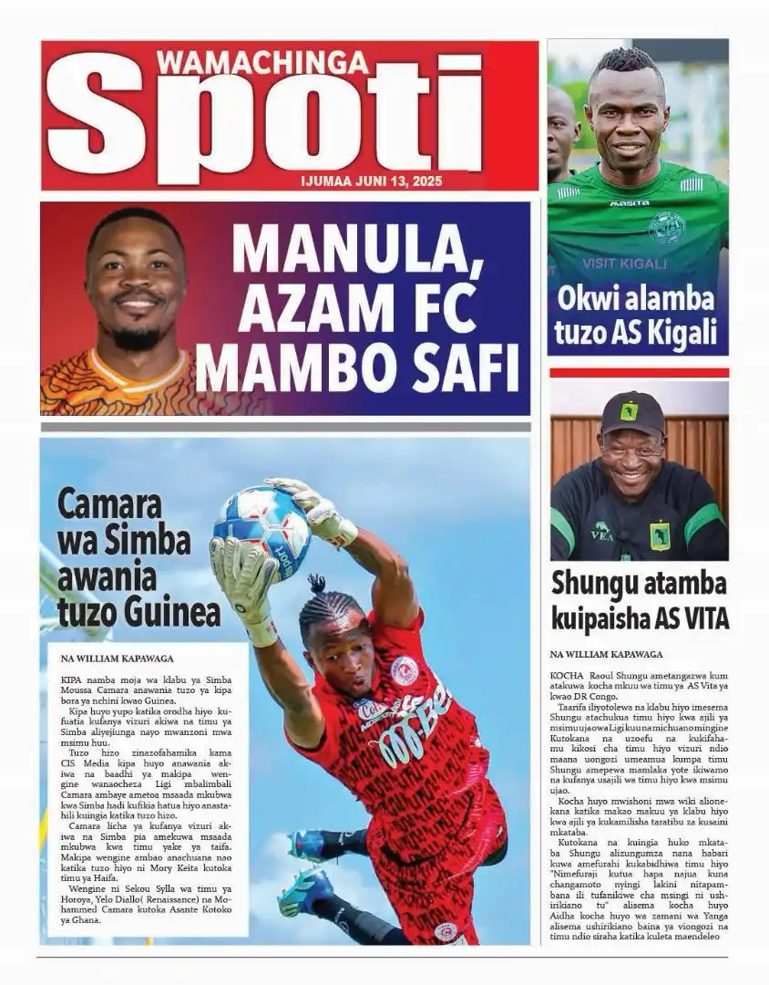 Image from Swahili Times: <a class="text-blue-500 hover:underline cursor-pointer" href="/hashtag...