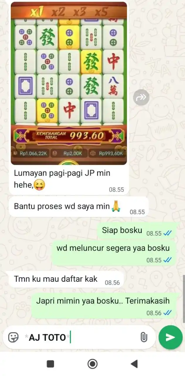 DANA KAGET SETIAP HARI || BAGI DANA KAGET || BAGI GOPAY SHOPEE PAY DAN OVO SETIAP HARI TANPA BATAS post