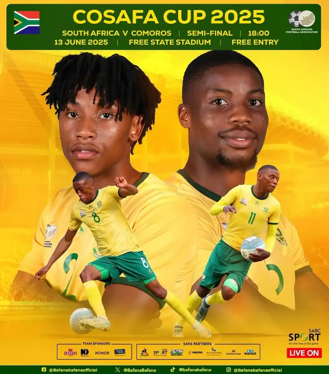 Image from All PSL Soccer Fans TV, we Stream all Football games, for Free.: ๐ ๐๐ง๐๐๐๐๐ฌโ๏ธ <a class="text-blue-500 hover:underline cursor-poi...