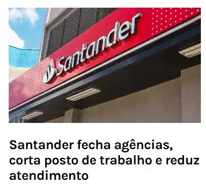 Image from Canal do Sindicato: _Mesmo com lucro de R$ 3,861 bilhões somente no primeiro trimestre de ...