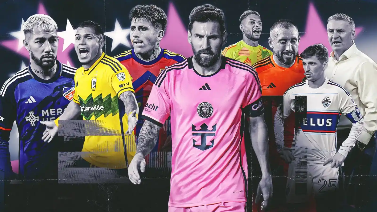 Image from All PSL Soccer Fans TV, we Stream all Football games, for Free.: *Miami FC are on their way to the IMG Academy for the friendly v Mamel...