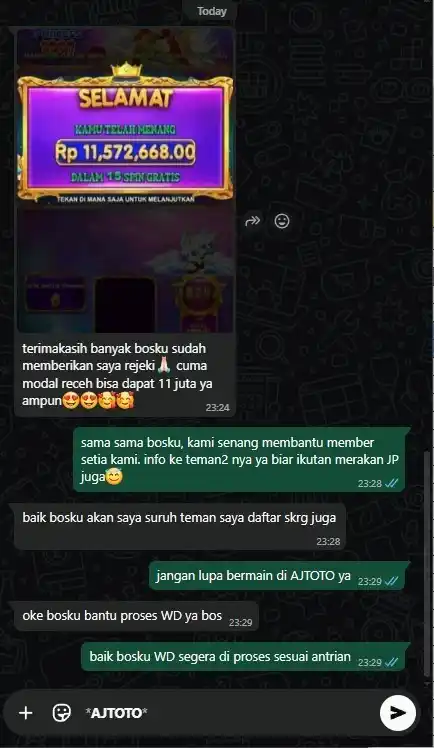 DANA KAGET SETIAP HARI || BAGI DANA KAGET || BAGI GOPAY SHOPEE PAY DAN OVO SETIAP HARI TANPA BATAS post