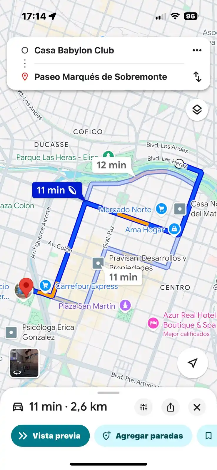Image from SHOWS ‼️: Mirá la distancia del cypher y en donde va a ser el show, no hay excus...