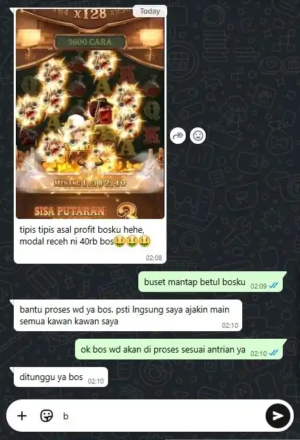 DANA KAGET SETIAP HARI || BAGI DANA KAGET || BAGI GOPAY SHOPEE PAY DAN OVO SETIAP HARI TANPA BATAS post