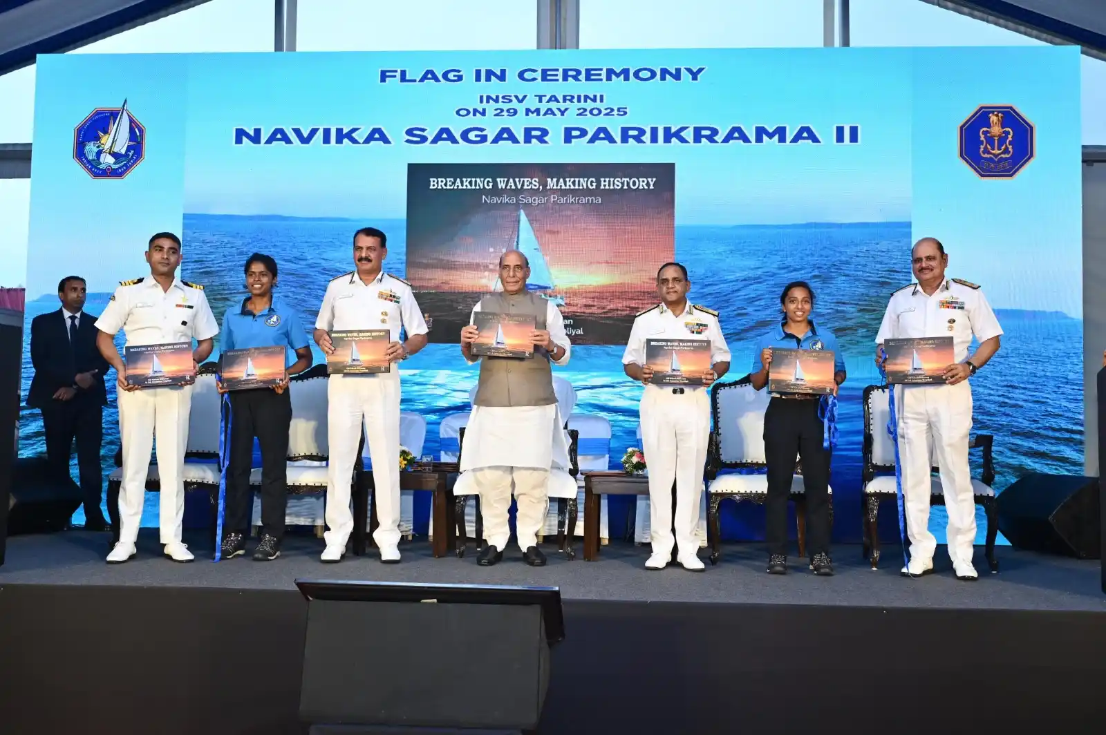 Image from Indian Navy: <a class="text-blue-500 hover:underline cursor-pointer" href="/hashtag...