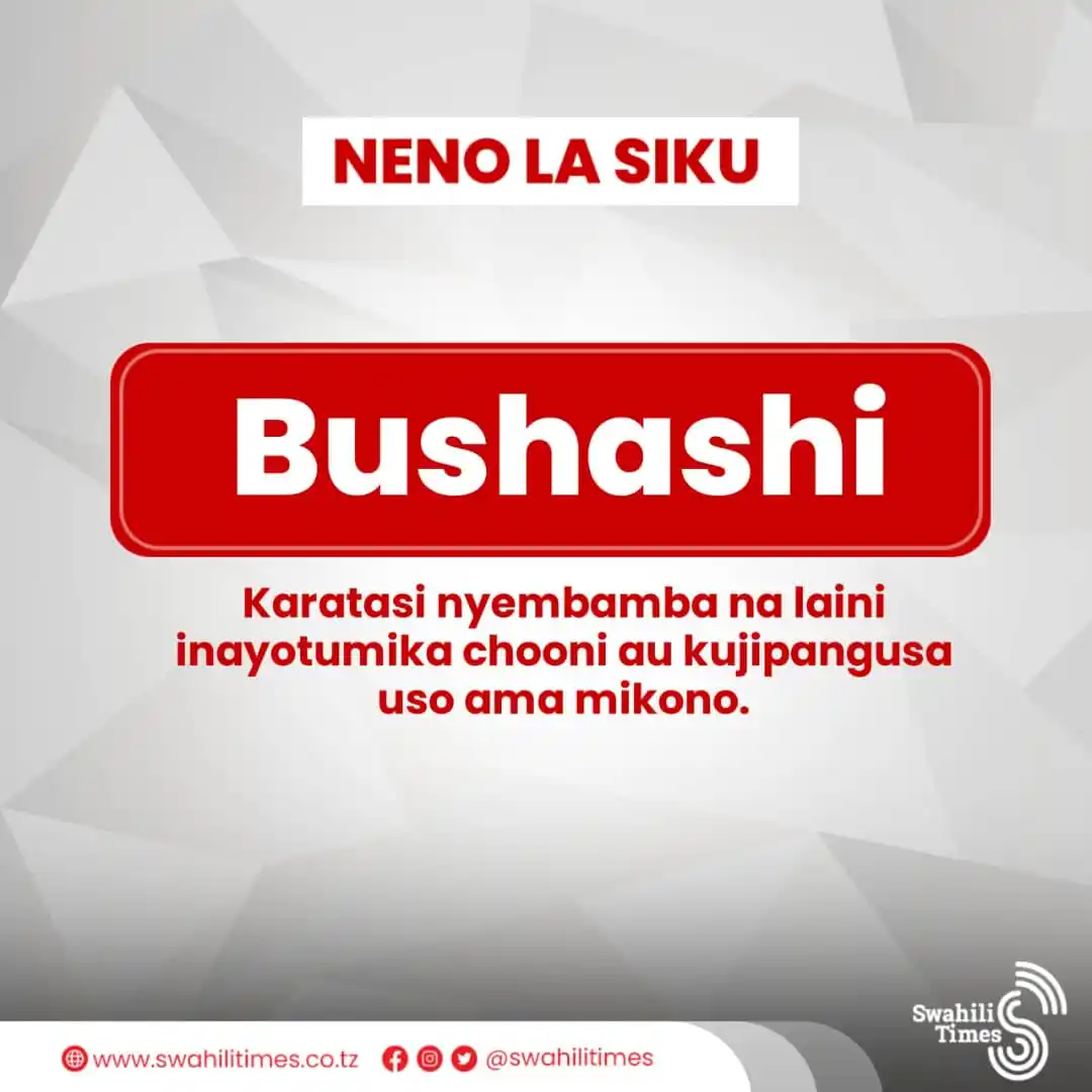 Image from Swahili Times: <a class="text-blue-500 hover:underline cursor-pointer" href="/hashtag...