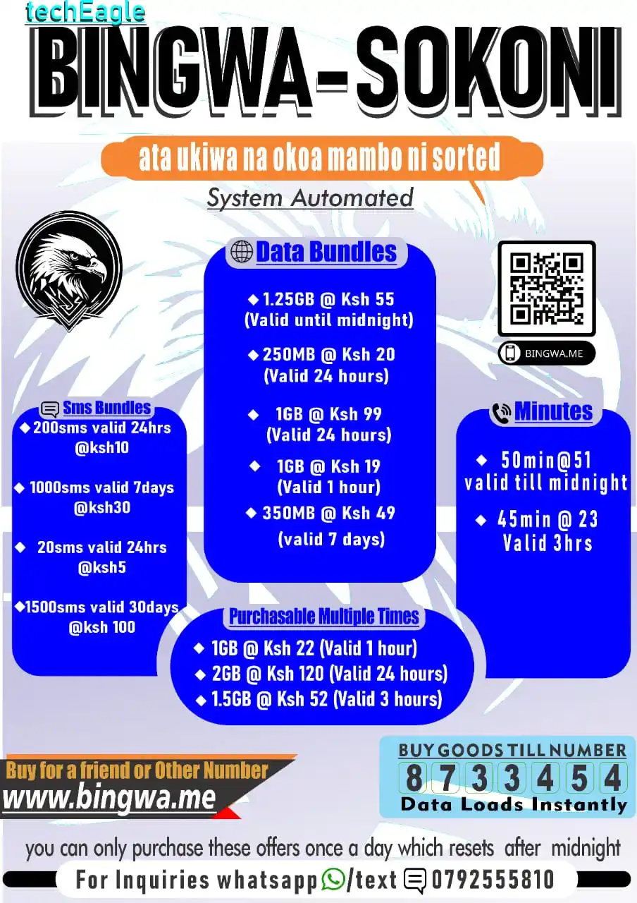 Image from Gen - Zs Nation: 🔵Okoa isikupe stress we gat you🛜  ⚫Payment till: 8733454[delivery in...