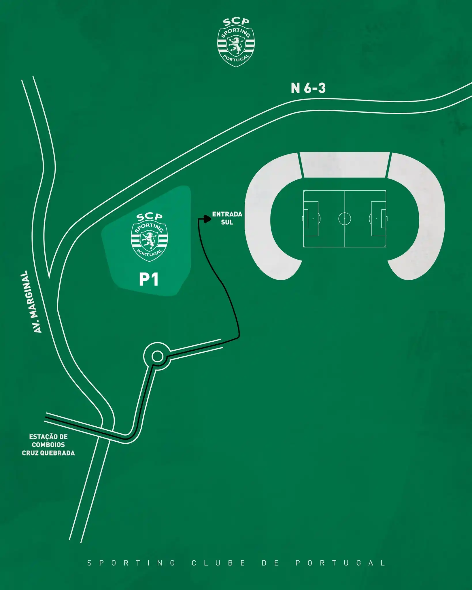 Image from Sporting CP: <a class="text-blue-500 hover:underline cursor-pointer" href="/hashtag...