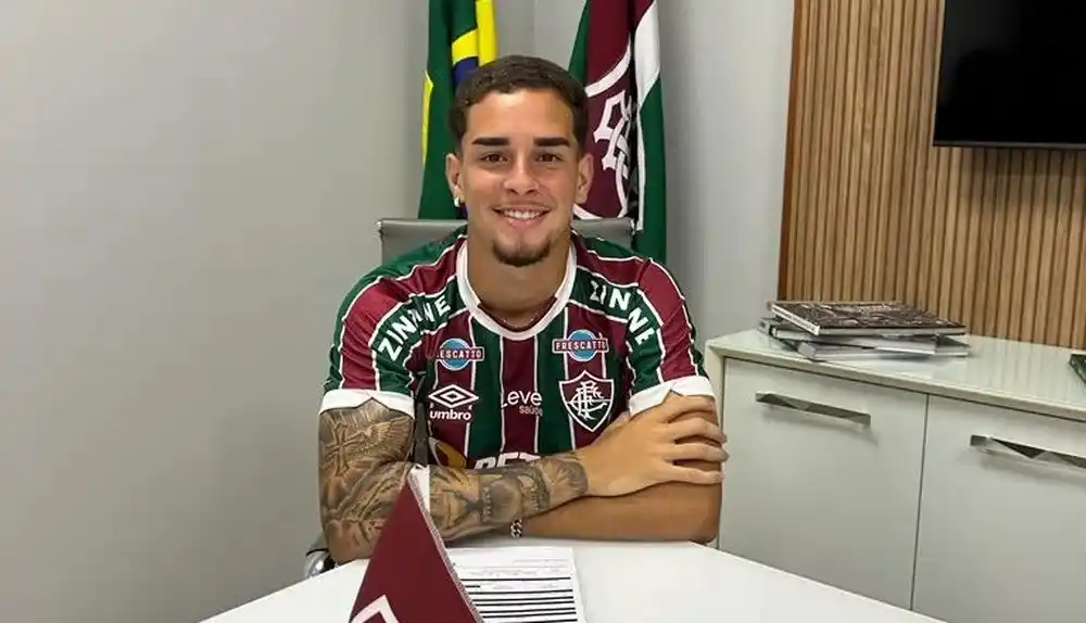 Image from ge.globo | é esporte sempre: *Palmeiras não vai exercer opção de compra de Agner, que voltará ao Fl...