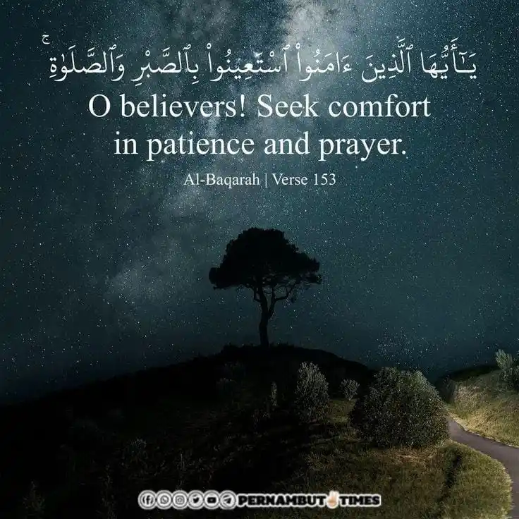 Image from PERNAMBUT✌️TIMES: ⓅⒺⓇⓃⒶⓂⒷⓊⓉ✌🏻ⓉⒾⓂⒺⓈ ✨ السلام علیکم ورحمة الله وبركاته✨ _✨DAILY DUA &...