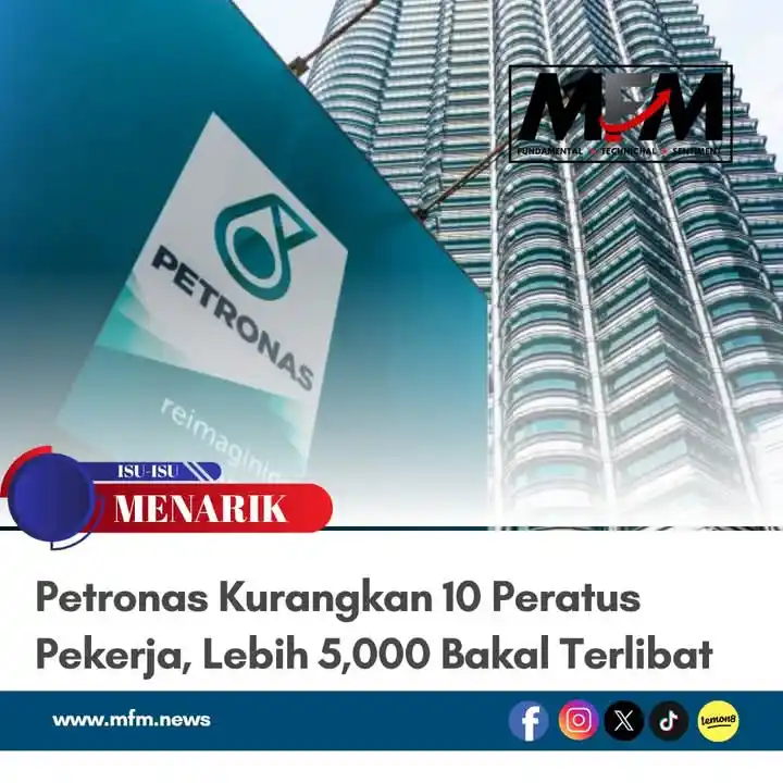 MFM post