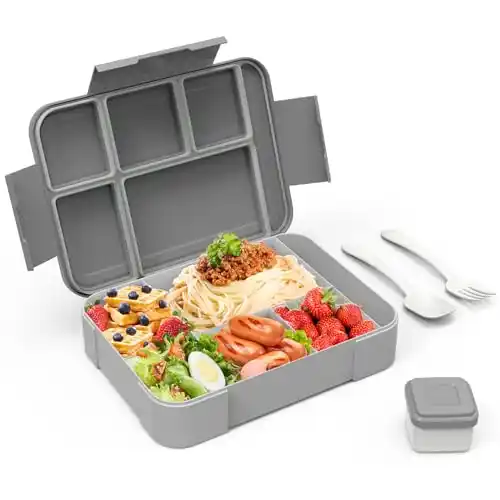 Image from Pirate Deals Angebote | Preisfehler, Schnäppchen, Rabatte & Freebies: Pirαtе-D<a class="text-blue-500 hover:underline cursor-pointer" href="...