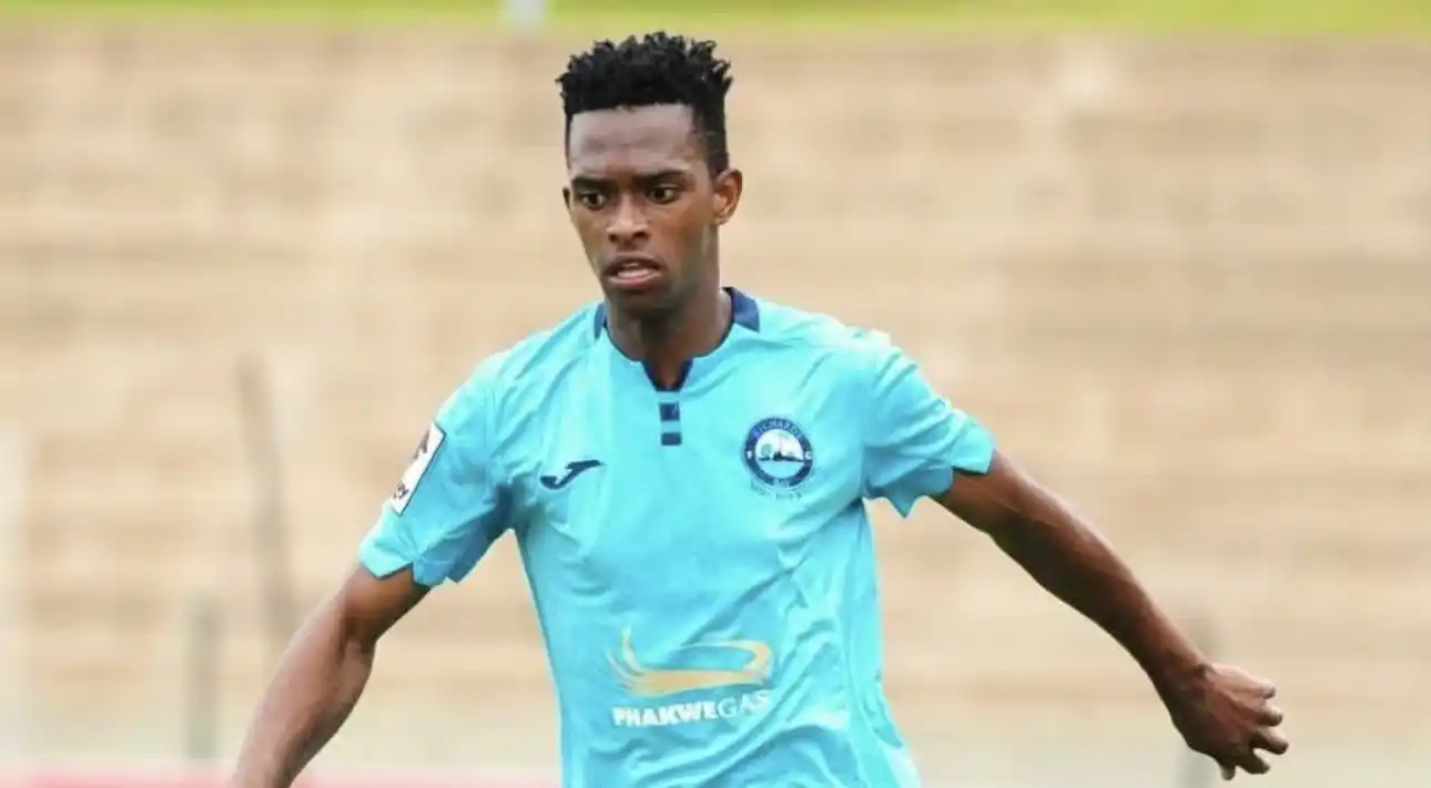 Image from All PSL Soccer Fans TV, we Stream all Football games, for Free.: *Pirates' Plan To Replace Chiefs-linked Defenders* *Orlando Pirates a...
