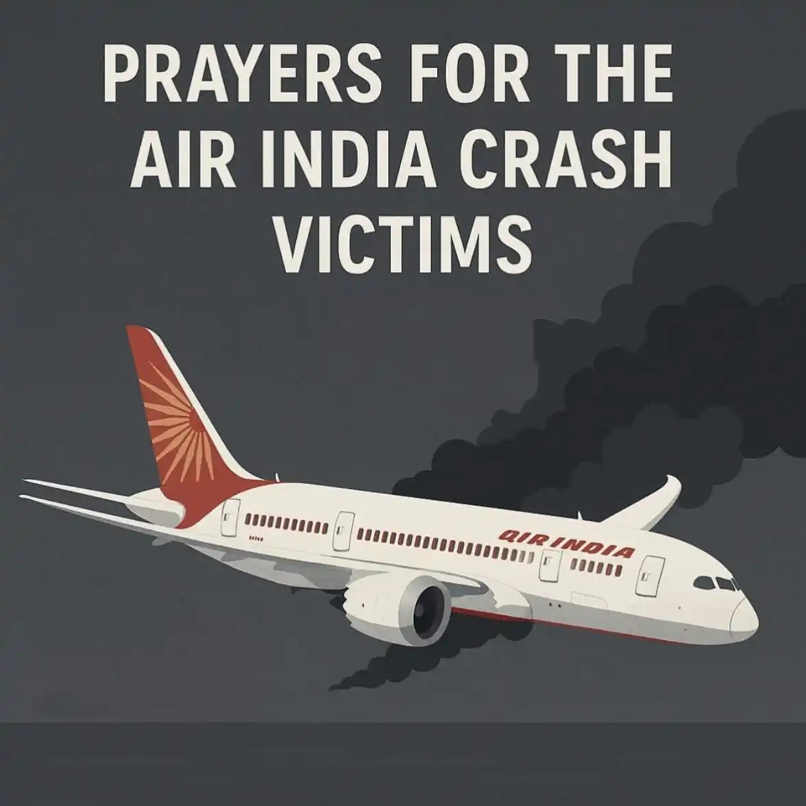 🤲❤️ Life With Allah ❤️🤲 post