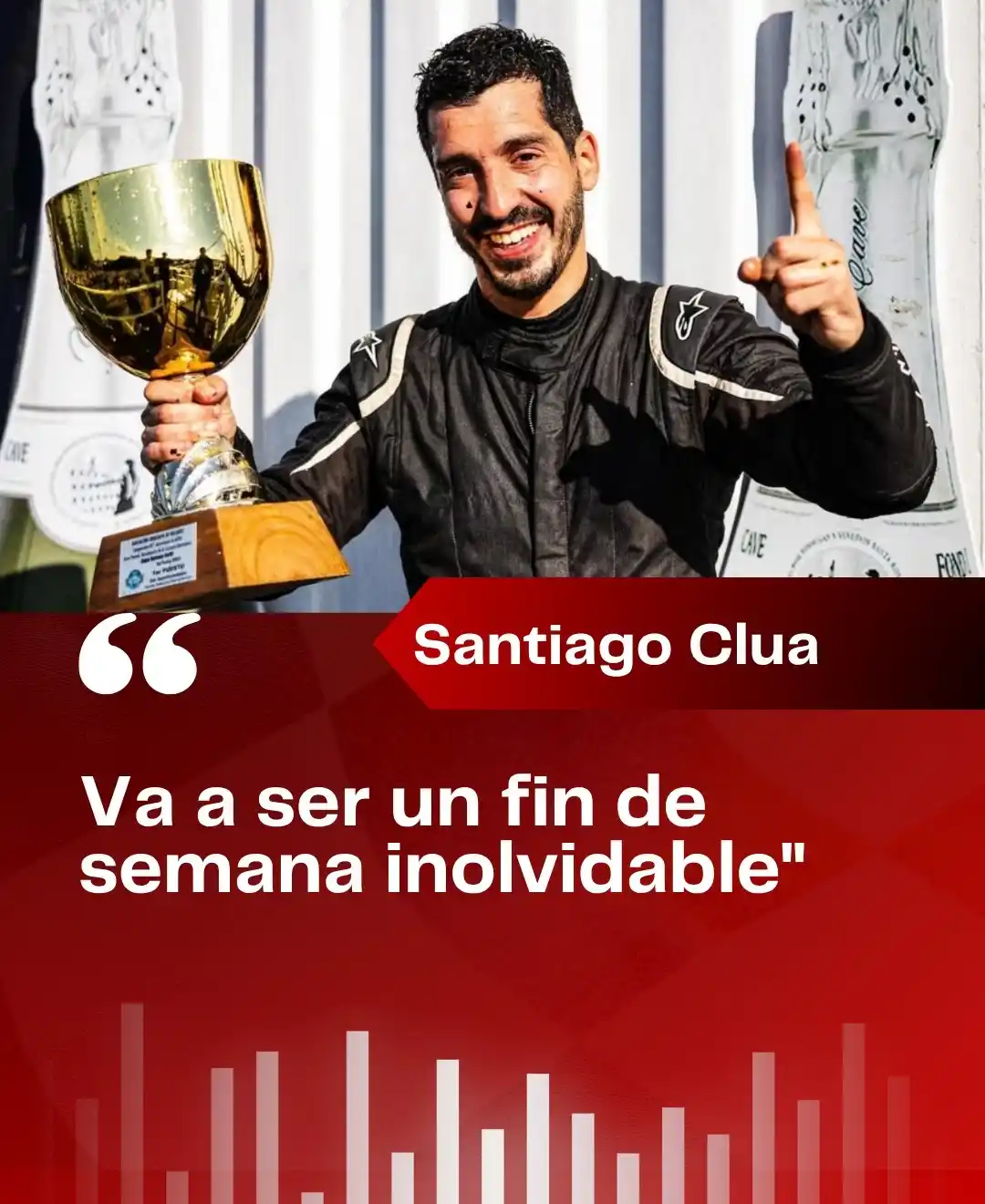 Flavio Bonavena post