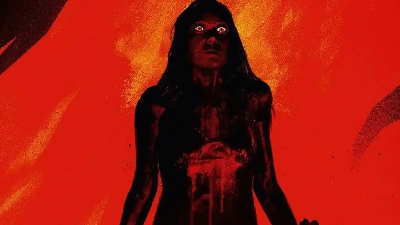 Image from IGN España: 🧐 *Se actualiza el reparto de Carrie, la próxima adaptación de Stephe...