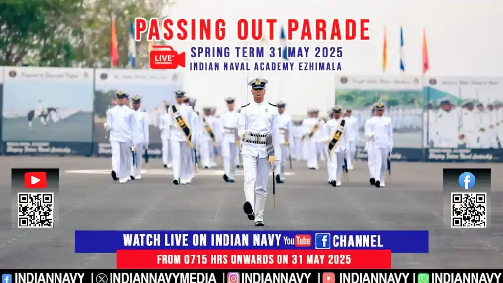 Image from Indian Navy: <a class="text-blue-500 hover:underline cursor-pointer" href="/hashtag...