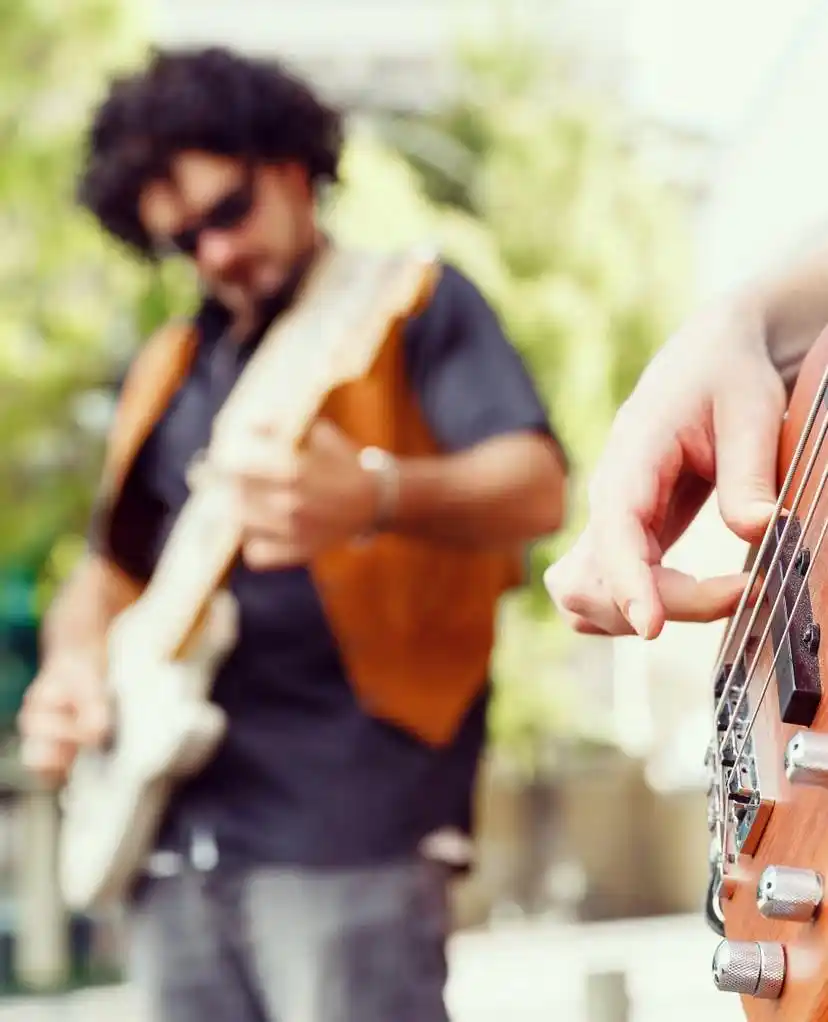 SONDIKAKO UDALA post