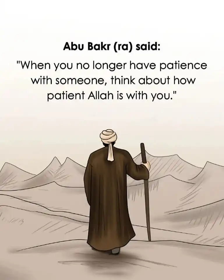 Image from 🤲❤️ Life With Allah ❤️🤲: SubhanAllah… How true… 🥹...