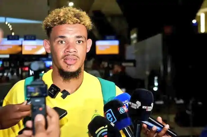 Image from All PSL Soccer Fans TV, we Stream all Football games, for Free.: π¦π¨π‘ππ’πͺπ‘π¦ π§π’ π£π¨π§ π§ππππ₯ π‘ππ π π’π‘ π§ππ πͺπ’π₯ποΏ½...