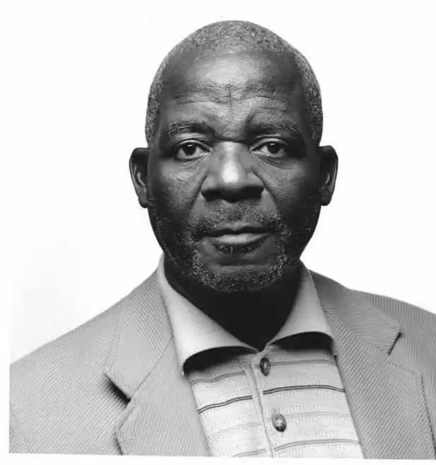 Image from 3ktv Zimbabwe (Dstv Channel 293): THE family of the late veteran novelist Charles Mungoshi believes the ...