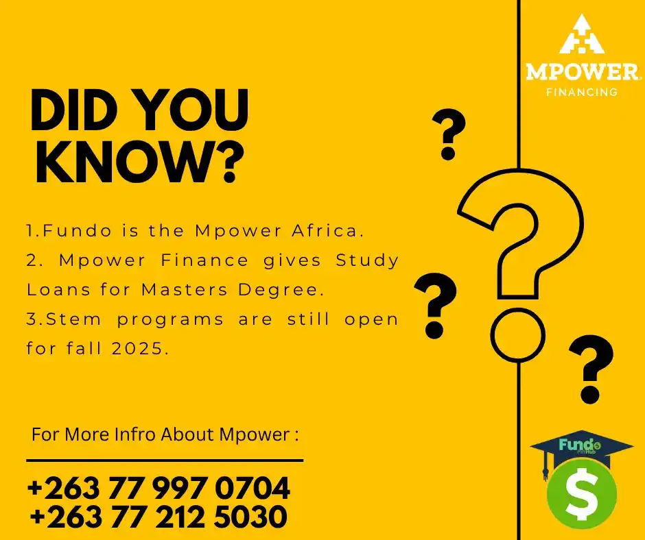 Image from Zim Jobs 🇿🇼 BRC: ✨ *Thirsty Thursday* ✨ *Did you know* ❓❓ *Are you thirsty for more...