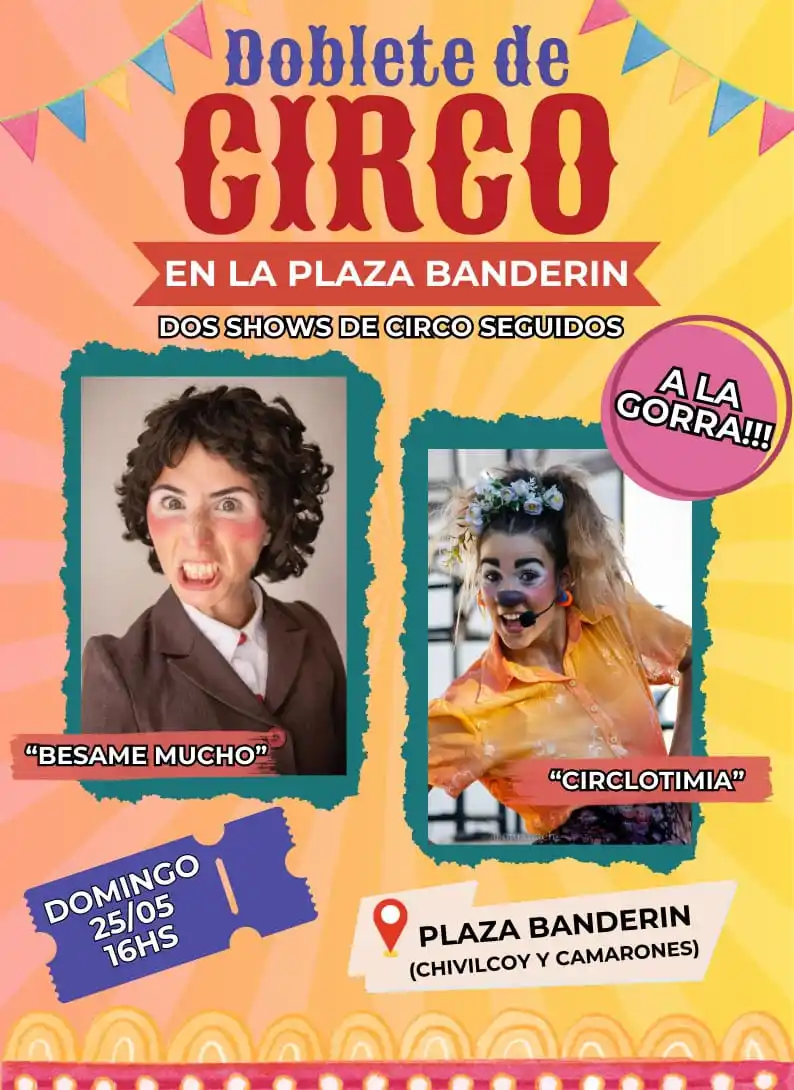 Comuna 10 - Floresta, Monte Castro, Villa Real, Villa Luro, Velez Sarsfield y Versalles - Bs As post