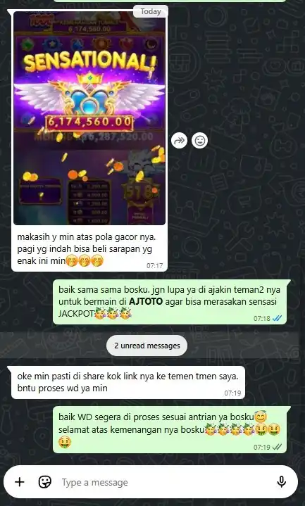 DANA KAGET SETIAP HARI || BAGI DANA KAGET || BAGI GOPAY SHOPEE PAY DAN OVO SETIAP HARI TANPA BATAS post
