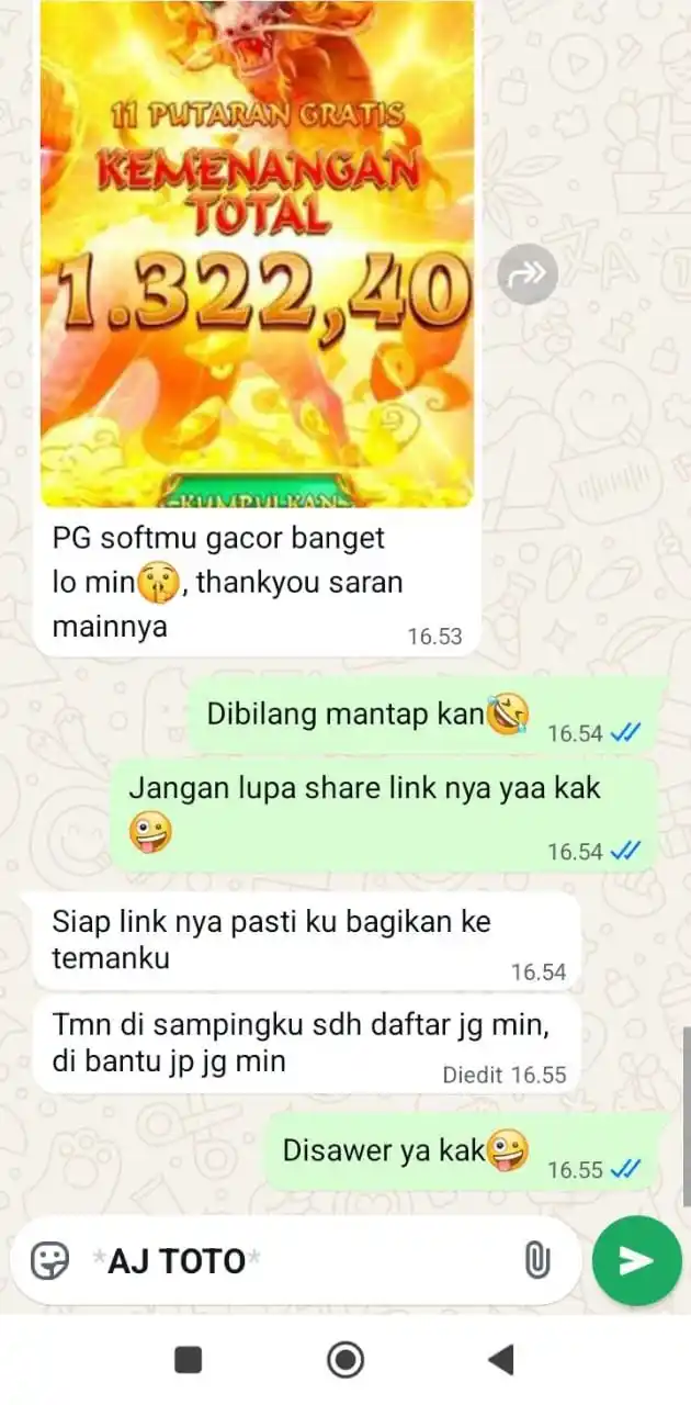 DANA KAGET SETIAP HARI || BAGI DANA KAGET || BAGI GOPAY SHOPEE PAY DAN OVO SETIAP HARI TANPA BATAS post