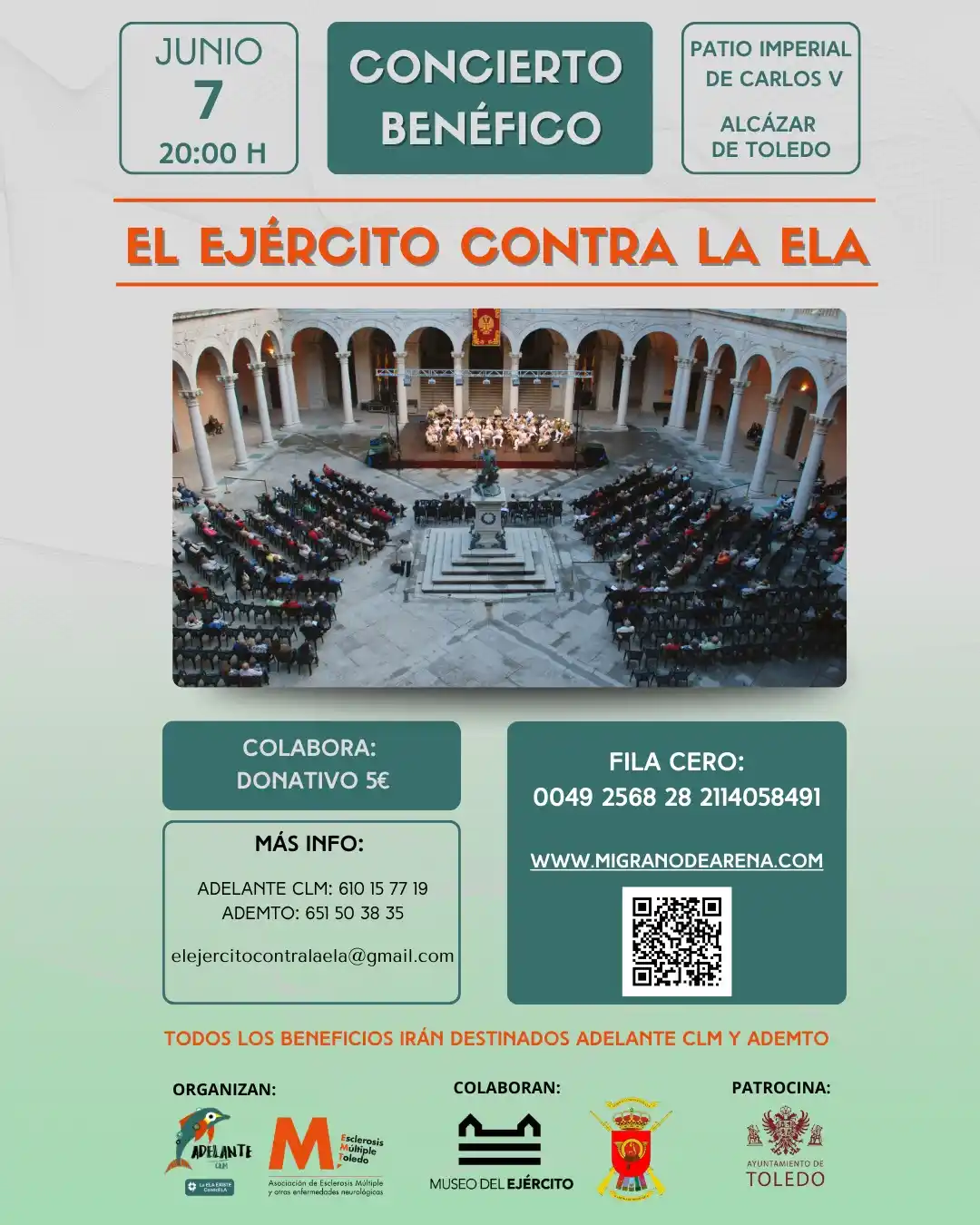 Image from AytoConsuegra: 🗓️ *<a class="text-blue-500 hover:underline cursor-pointer" href="/ha...