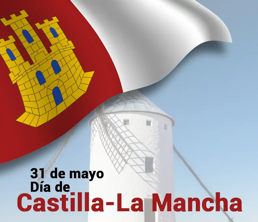 Image from AytoConsuegra: <a class="text-blue-500 hover:underline cursor-pointer" href="/hashtag...