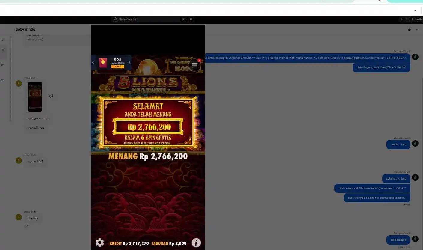 INFO DAGET DANA KAGET SETIAP HARINYA | BERBAGI DANA KAGET post