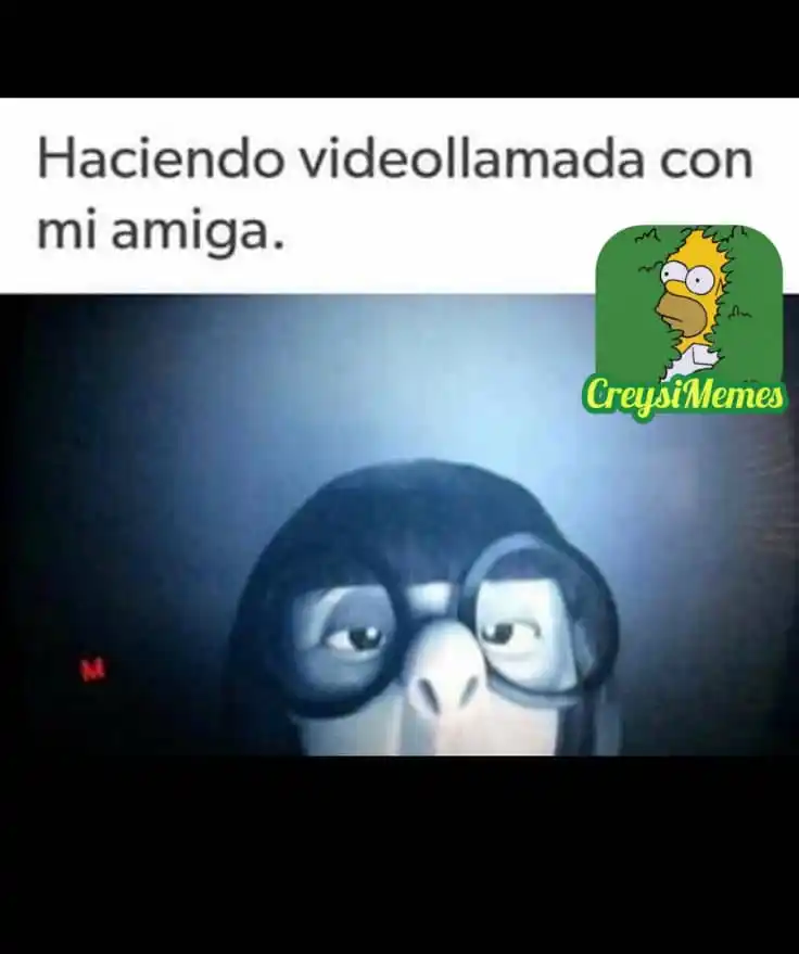 𝙈𝙚𝙢𝙚𝙨🥴.                   Series Frases Audios Películas Futbol Crypto Terror Peleas Crypto Stickers post