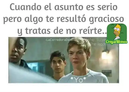 𝙈𝙚𝙢𝙚𝙨🥴.                   Series Frases Audios Películas Futbol Crypto Terror Peleas Crypto Stickers post