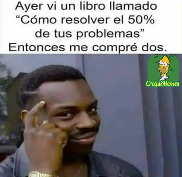 𝙈𝙚𝙢𝙚𝙨🥴.                   Series Frases Audios Películas Futbol Crypto Terror Peleas Crypto Stickers post