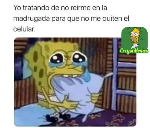 𝙈𝙚𝙢𝙚𝙨🥴.                   Series Frases Audios Películas Futbol Crypto Terror Peleas Crypto Stickers post