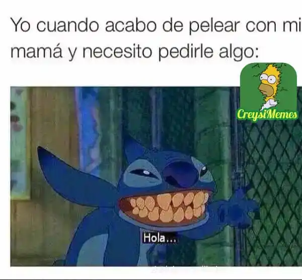 𝙈𝙚𝙢𝙚𝙨🥴.                   Series Frases Audios Películas Futbol Crypto Terror Peleas Crypto Stickers post