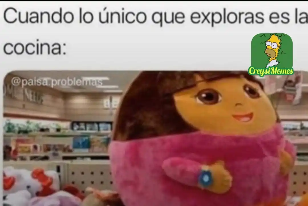 𝙈𝙚𝙢𝙚𝙨🥴.                   Series Frases Audios Películas Futbol Crypto Terror Peleas Crypto Stickers post