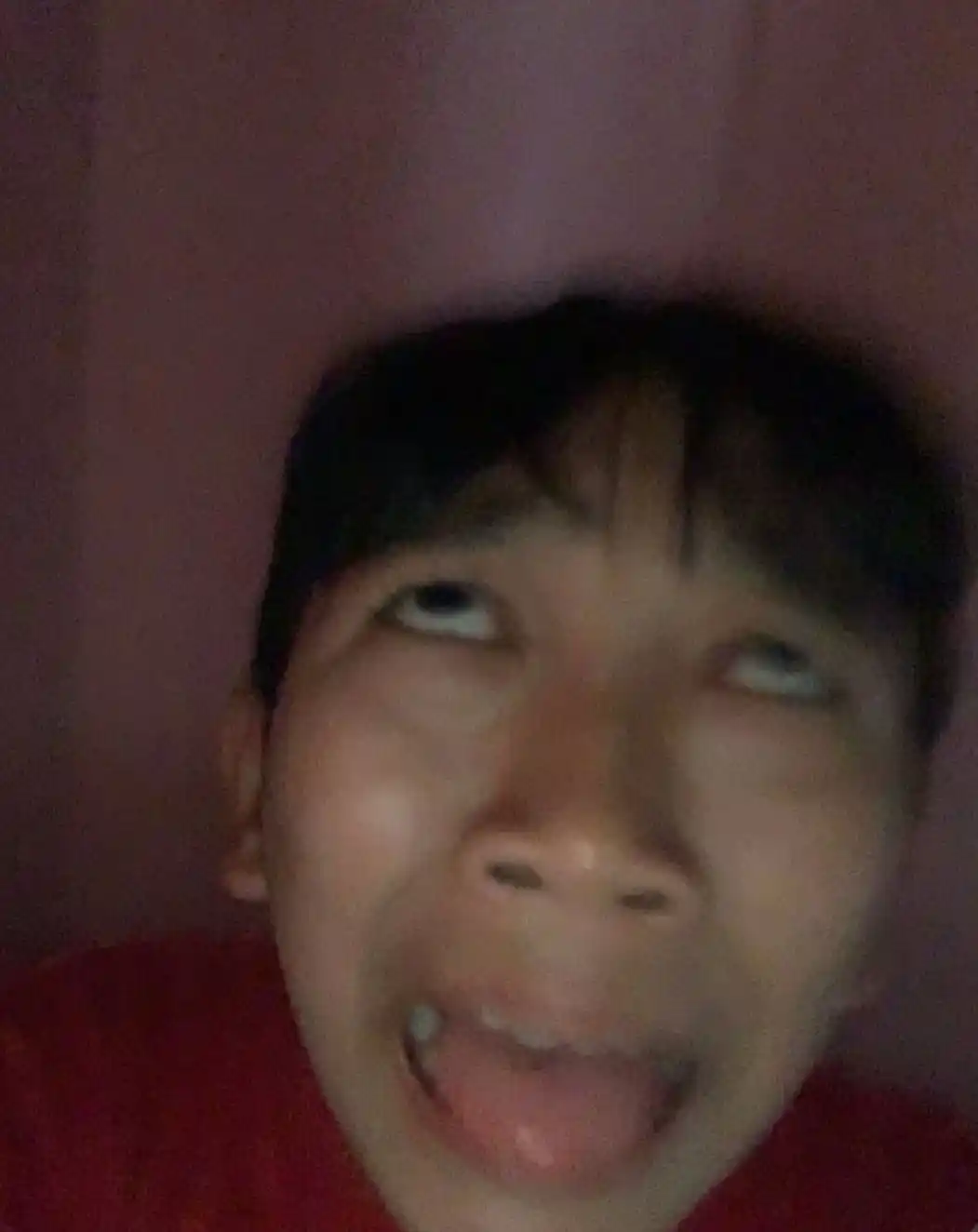Zakasoftspoken✨ post