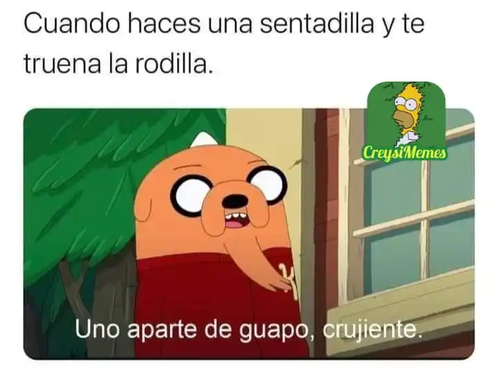 𝙈𝙚𝙢𝙚𝙨🥴.                   Series Frases Audios Películas Futbol Crypto Terror Peleas Crypto Stickers post