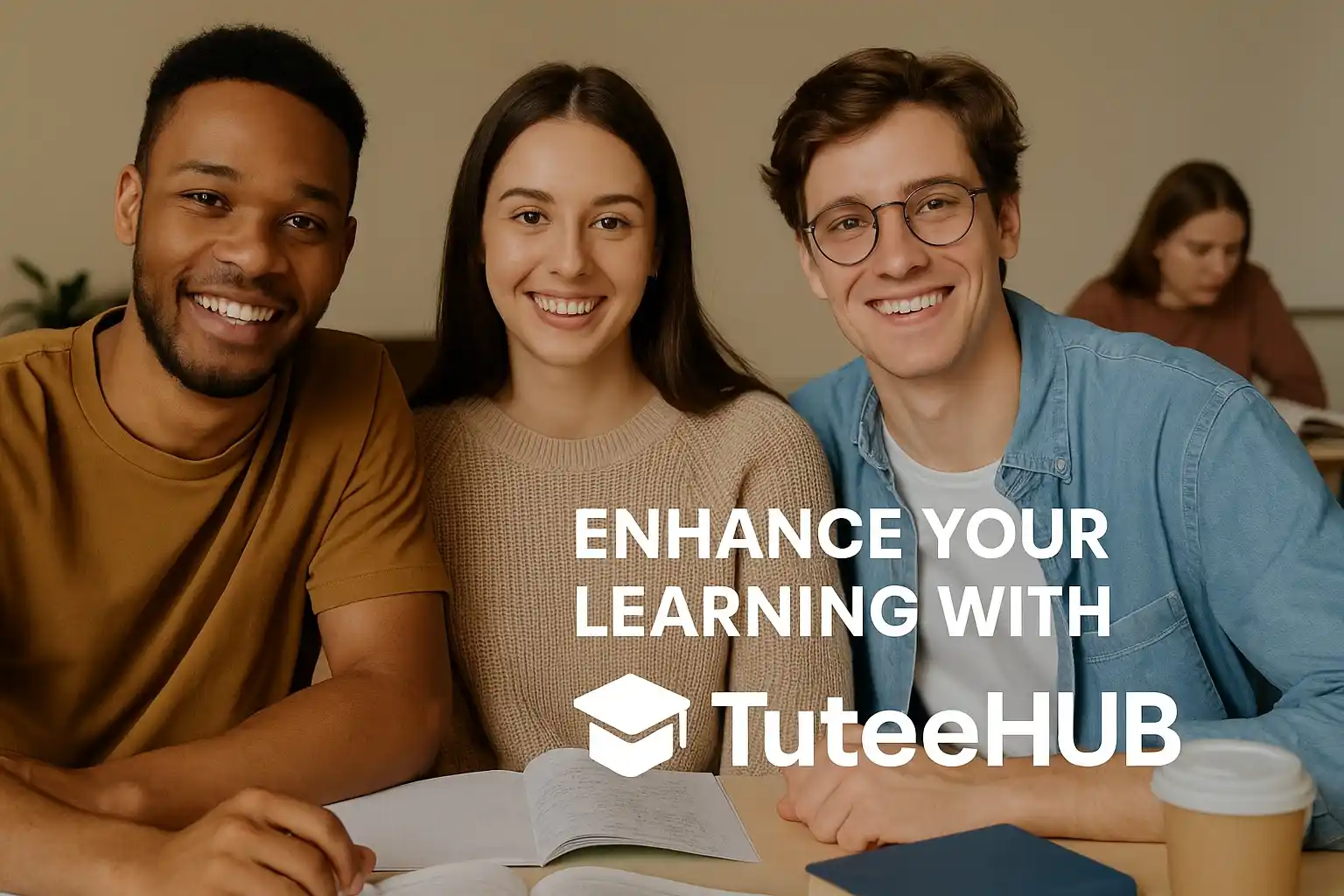 Image from TuteeHUB: Ace Your Exams with TuteeHUB's Question Bank! 🎯 Prepare smarter with ...