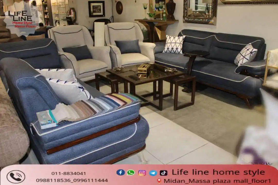 Image from Life Line Home Style: اقــــوى عـــروض عيـــد الاضحـــى المبـــارك 🐑💫 من<a class="text-bl...